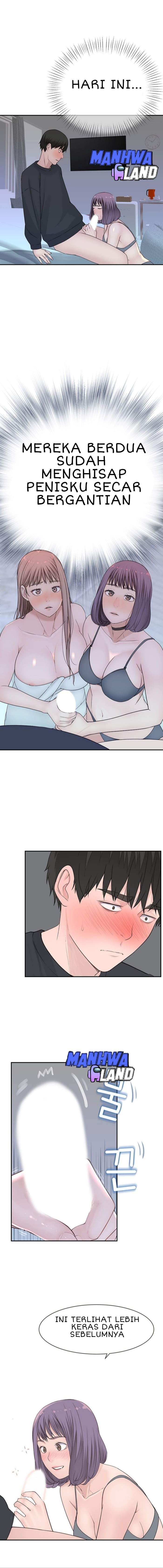 image-komik-between-us-goinmul-chapter-18-7/18