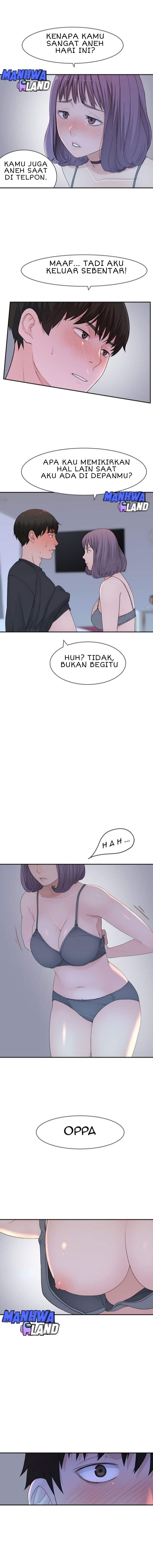 image-komik-between-us-goinmul-chapter-18-10/18