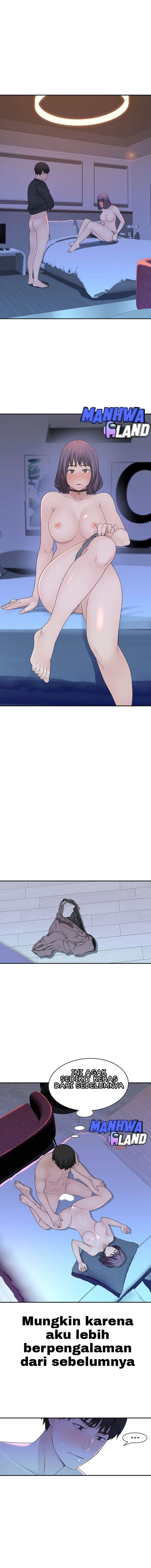 image-komik-between-us-goinmul-chapter-18-14/18