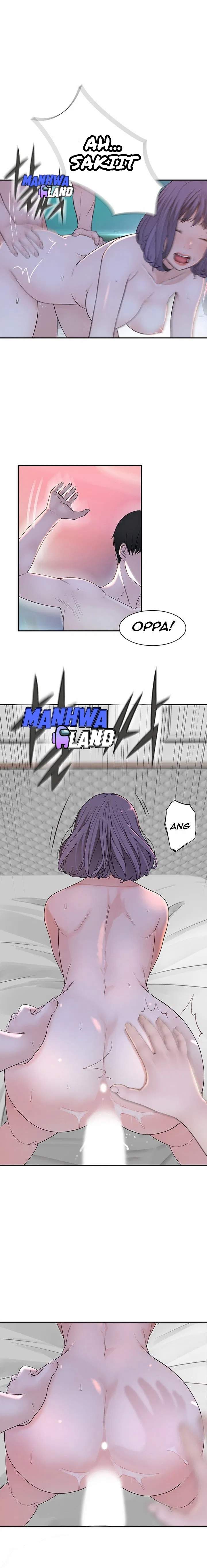 image-komik-between-us-goinmul-chapter-19-5/15