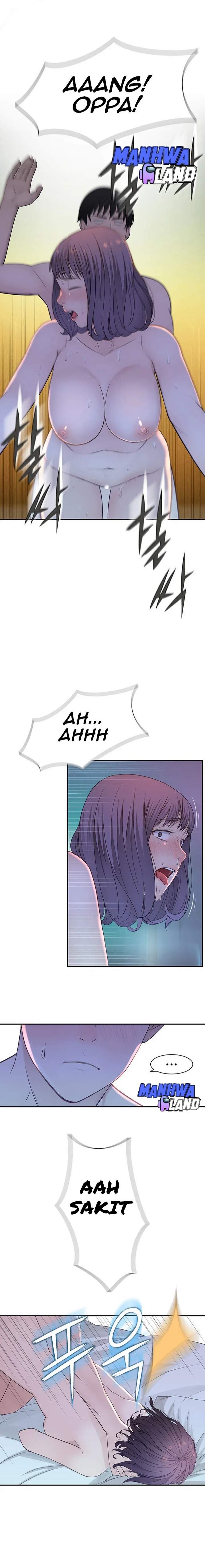 image-komik-between-us-goinmul-chapter-19-6/15