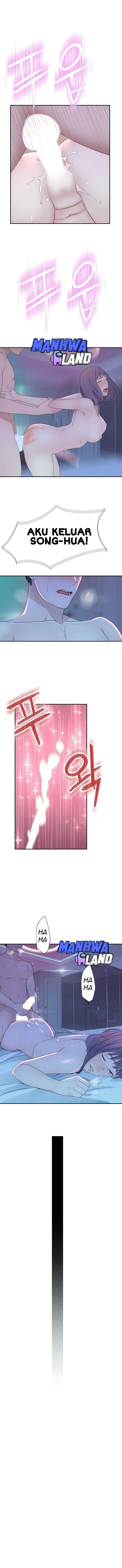 image-komik-between-us-goinmul-chapter-19-10/15