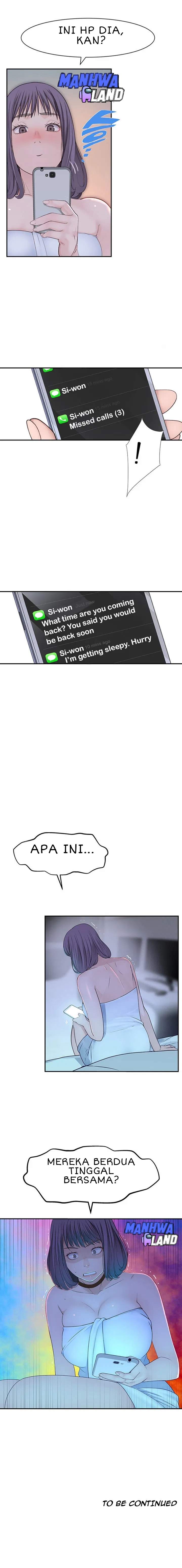 image-komik-between-us-goinmul-chapter-19-13/15