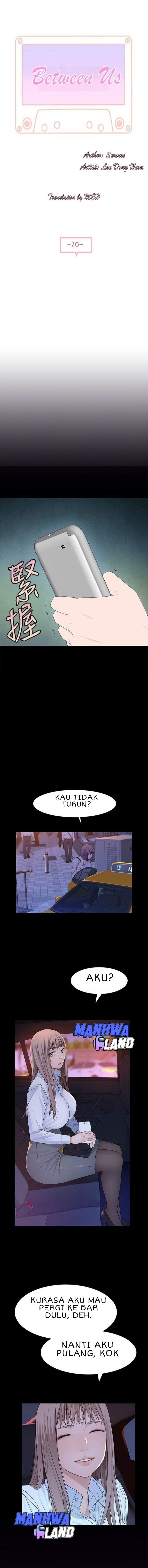 image-komik-between-us-goinmul-chapter-20-0/15