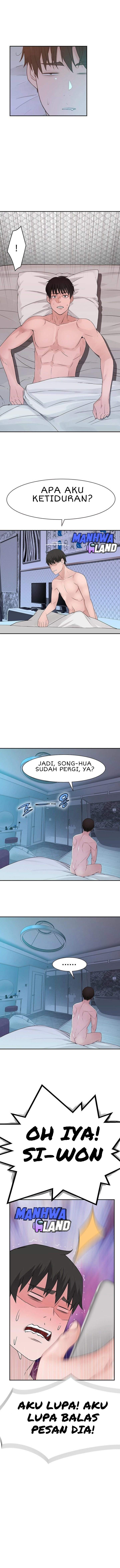 image-komik-between-us-goinmul-chapter-20-5/15