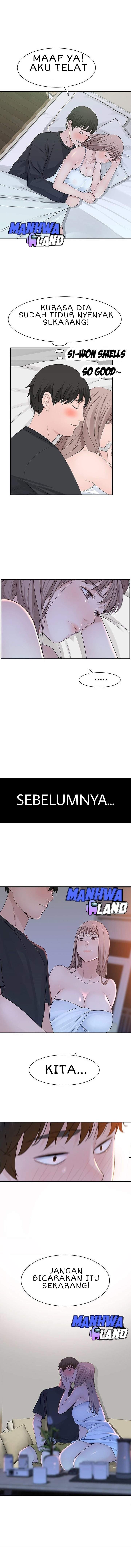 image-komik-between-us-goinmul-chapter-20-7/15