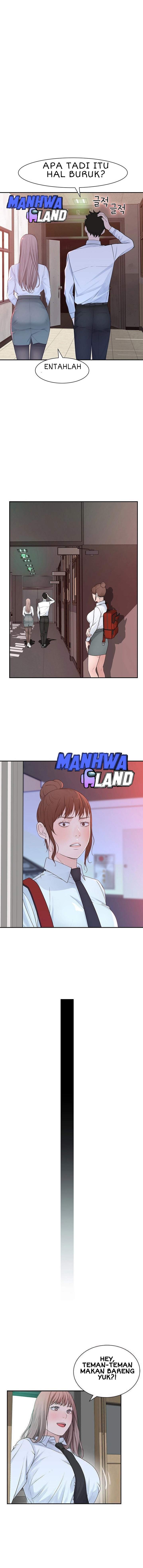 image-komik-between-us-goinmul-chapter-20-11/15