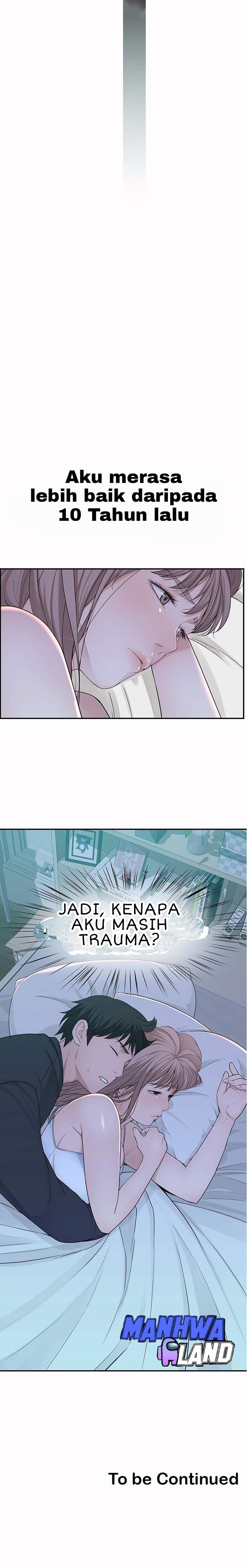 image-komik-between-us-goinmul-chapter-20-13/15