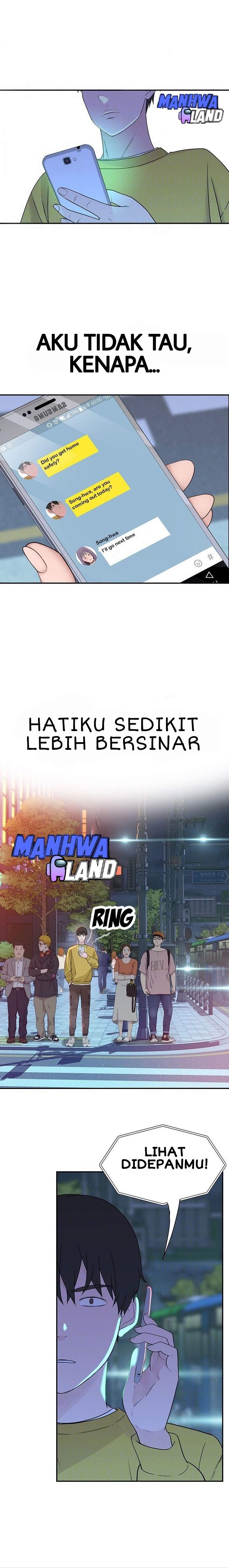 image-komik-between-us-goinmul-chapter-21-1/17