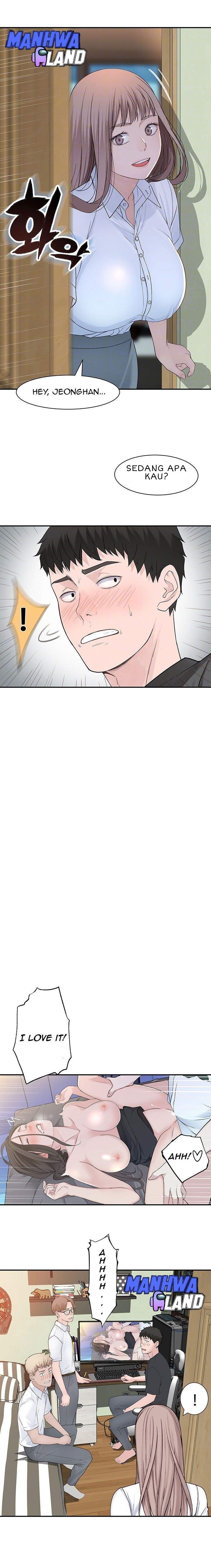 image-komik-between-us-goinmul-chapter-21-4/17