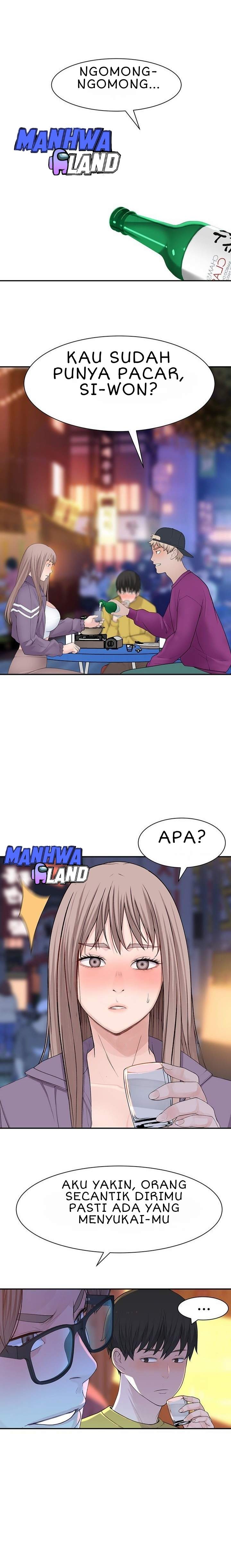 image-komik-between-us-goinmul-chapter-21-7/17