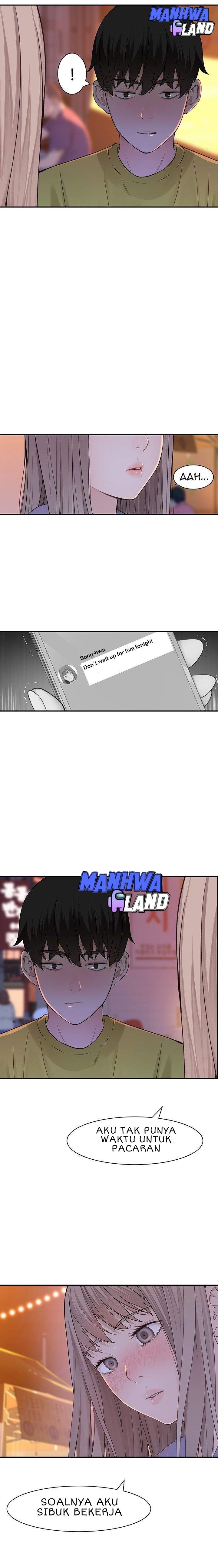 image-komik-between-us-goinmul-chapter-21-8/17