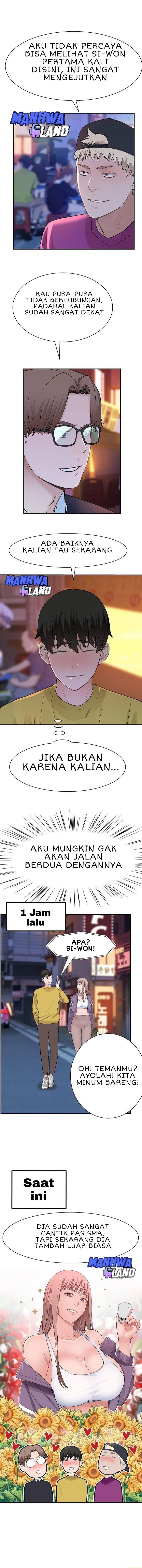 image-komik-between-us-goinmul-chapter-21-10/17