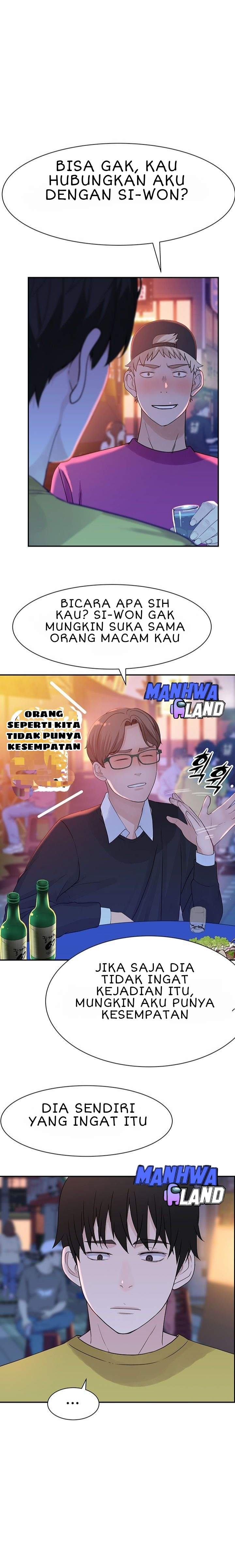 image-komik-between-us-goinmul-chapter-21-11/17