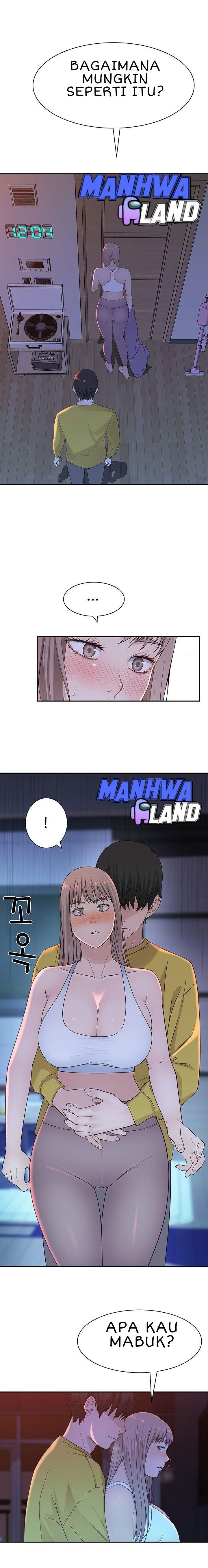 image-komik-between-us-goinmul-chapter-21-14/17