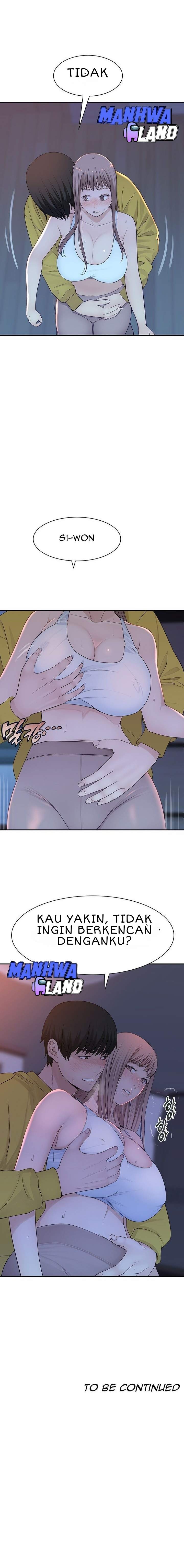 image-komik-between-us-goinmul-chapter-21-15/17