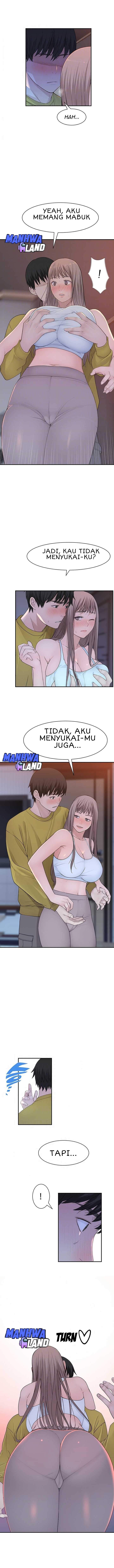 image-komik-between-us-goinmul-chapter-22-1/11