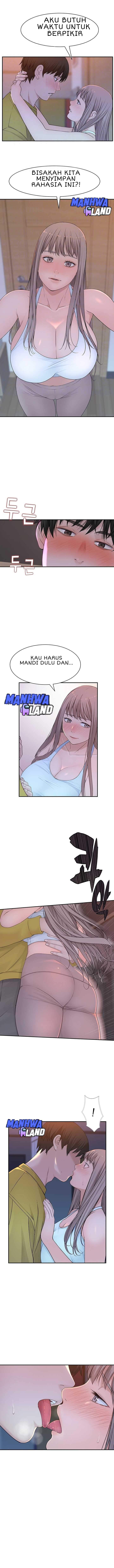 image-komik-between-us-goinmul-chapter-22-2/11