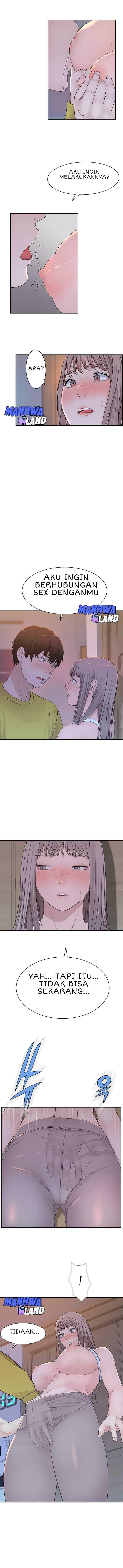 image-komik-between-us-goinmul-chapter-22-4/11