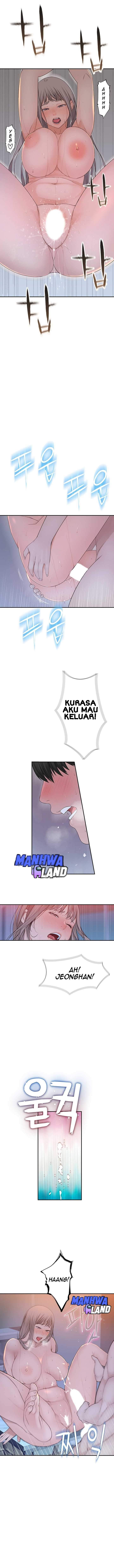 image-komik-between-us-goinmul-chapter-24-2/9