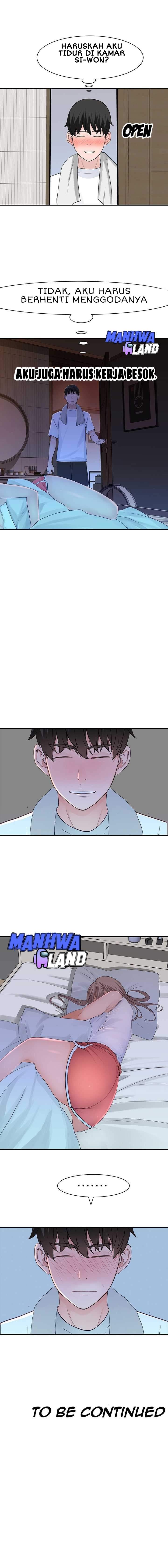 image-komik-between-us-goinmul-chapter-26-7/10