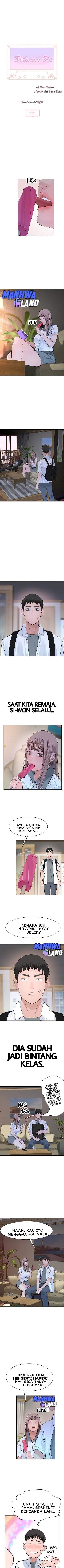 image-komik-between-us-goinmul-chapter-35-1/11