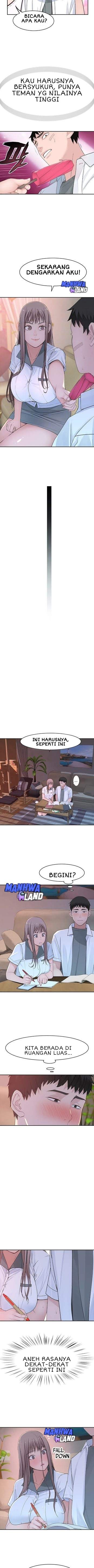 image-komik-between-us-goinmul-chapter-35-2/11