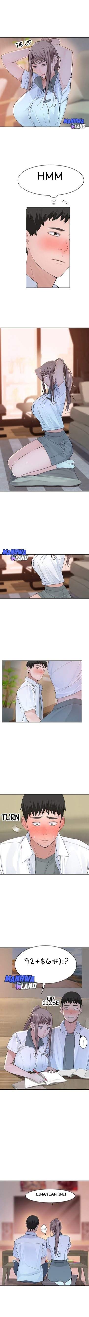 image-komik-between-us-goinmul-chapter-35-4/11