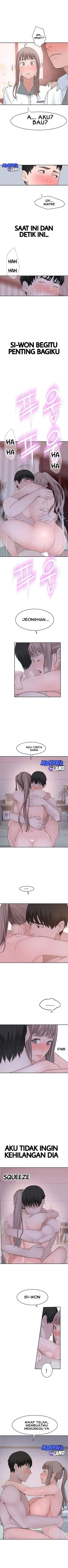 image-komik-between-us-goinmul-chapter-35-6/11