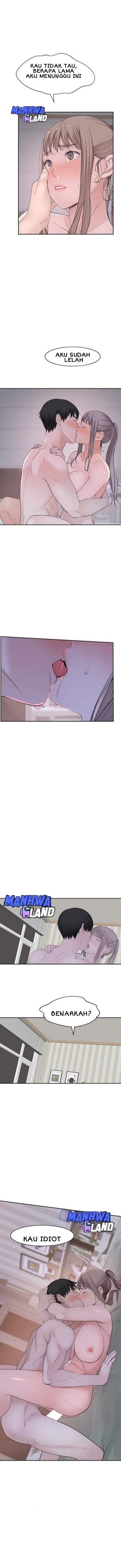 image-komik-between-us-goinmul-chapter-35-8/11