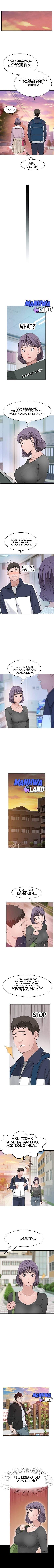 image-komik-between-us-goinmul-chapter-36-3/9