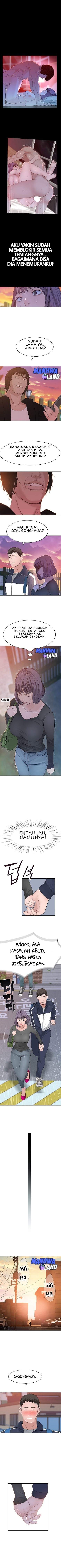 image-komik-between-us-goinmul-chapter-36-4/9