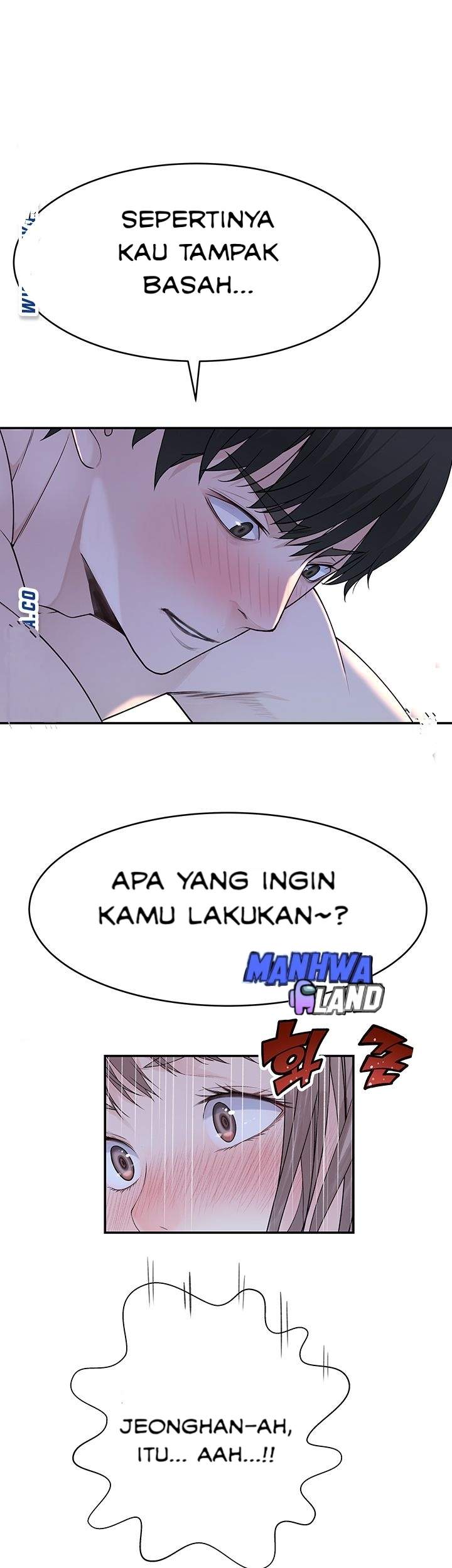 image-komik-between-us-goinmul-chapter-43-2/49