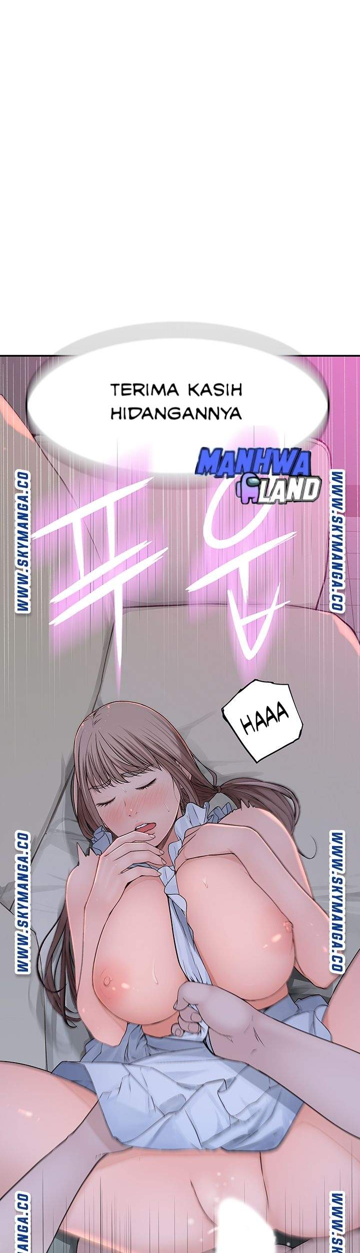 image-komik-between-us-goinmul-chapter-43-4/49