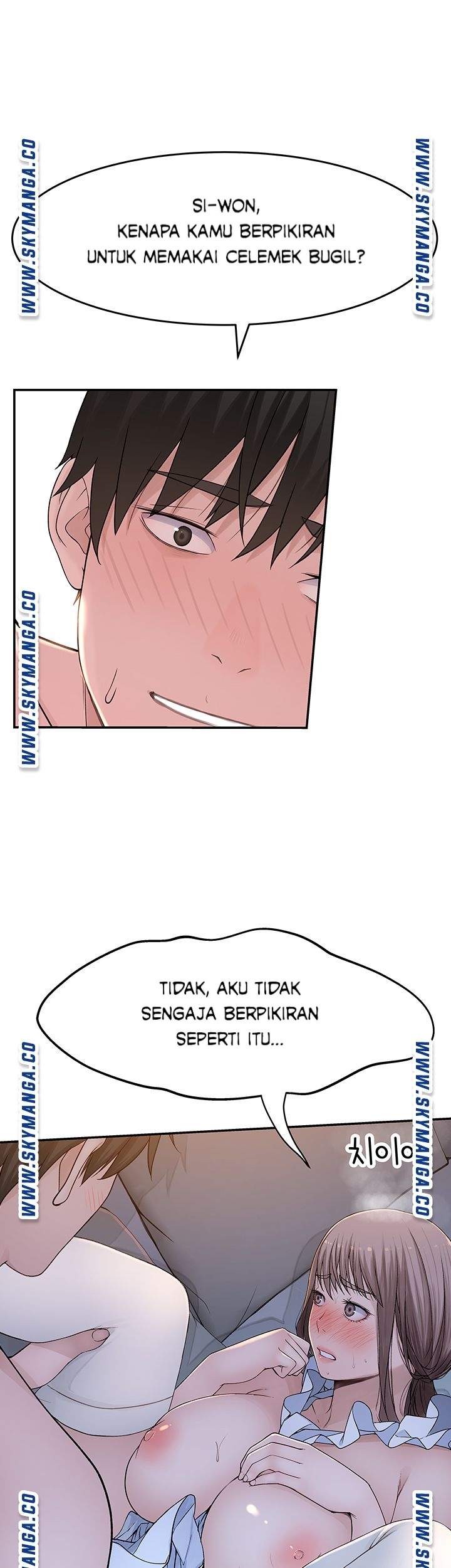 image-komik-between-us-goinmul-chapter-43-14/49