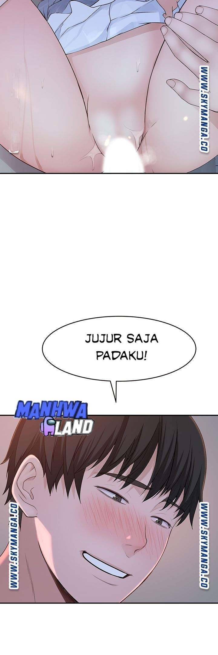 image-komik-between-us-goinmul-chapter-43-17/49