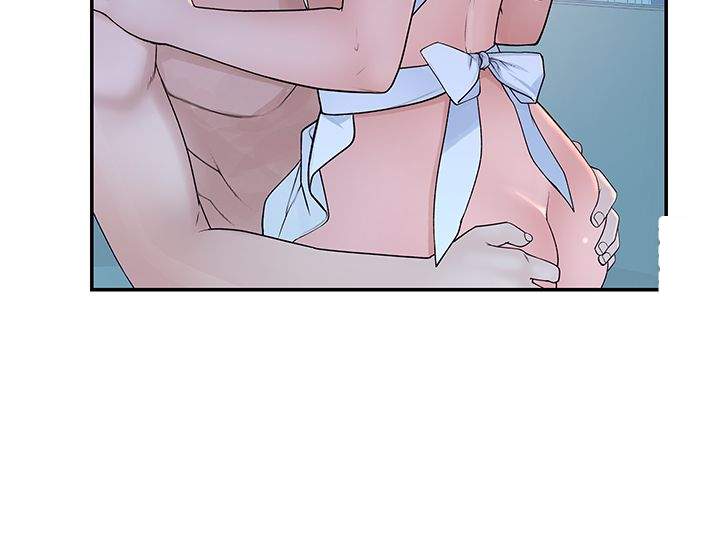 image-komik-between-us-goinmul-chapter-43-31/49