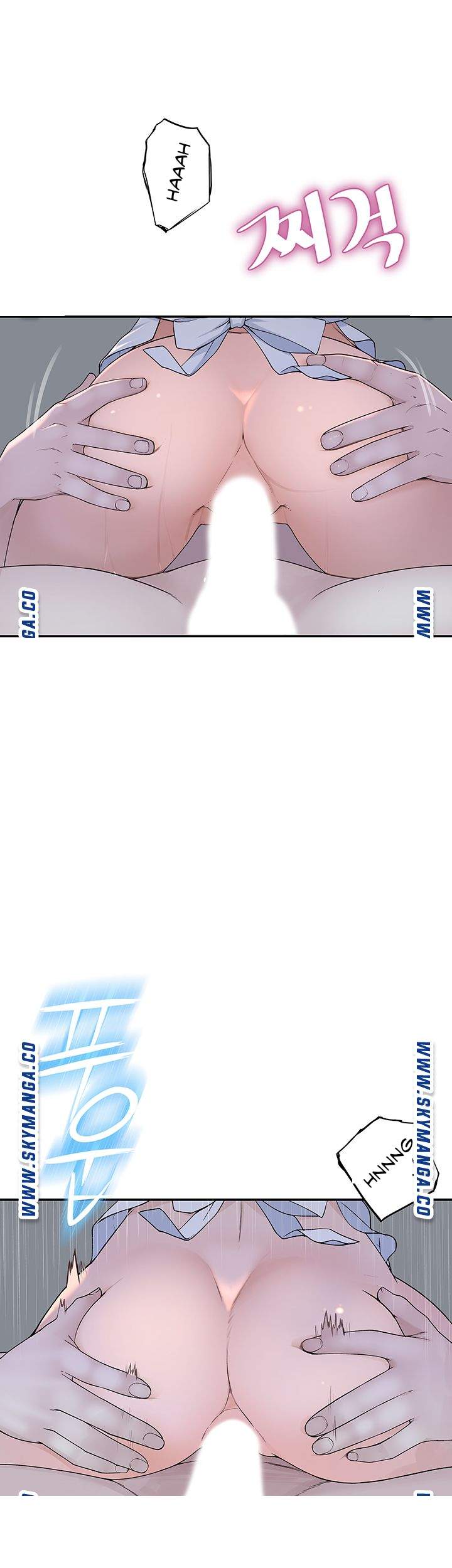 image-komik-between-us-goinmul-chapter-43-32/49