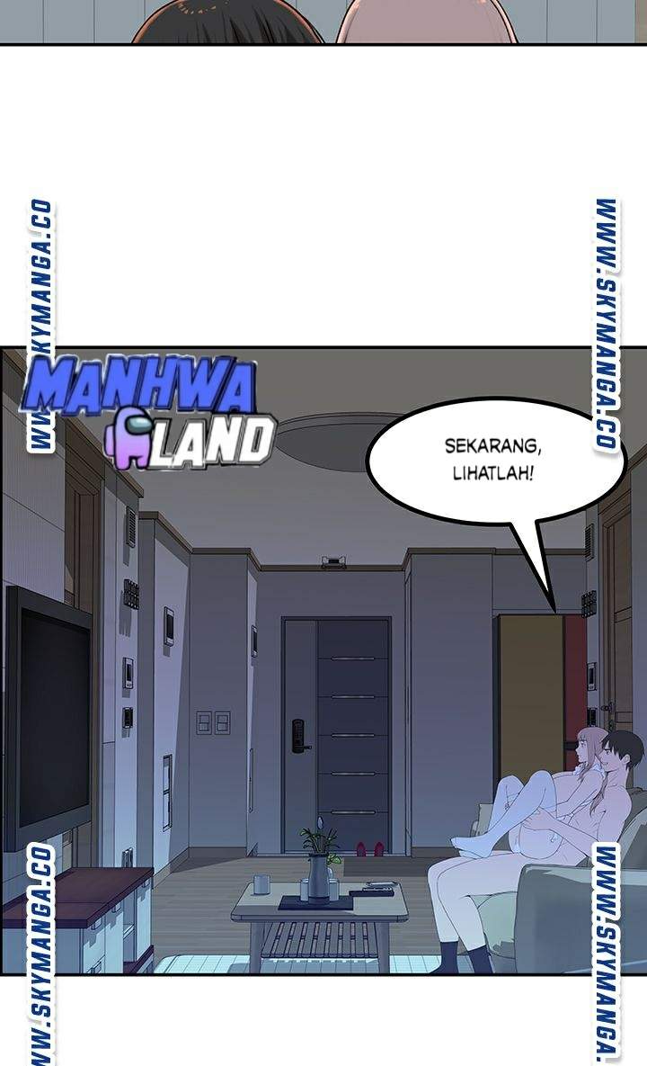 image-komik-between-us-goinmul-chapter-43-44/49