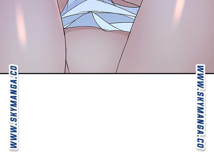 image-komik-between-us-goinmul-chapter-43-46/49