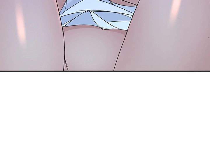 image-komik-between-us-goinmul-chapter-44-2/53