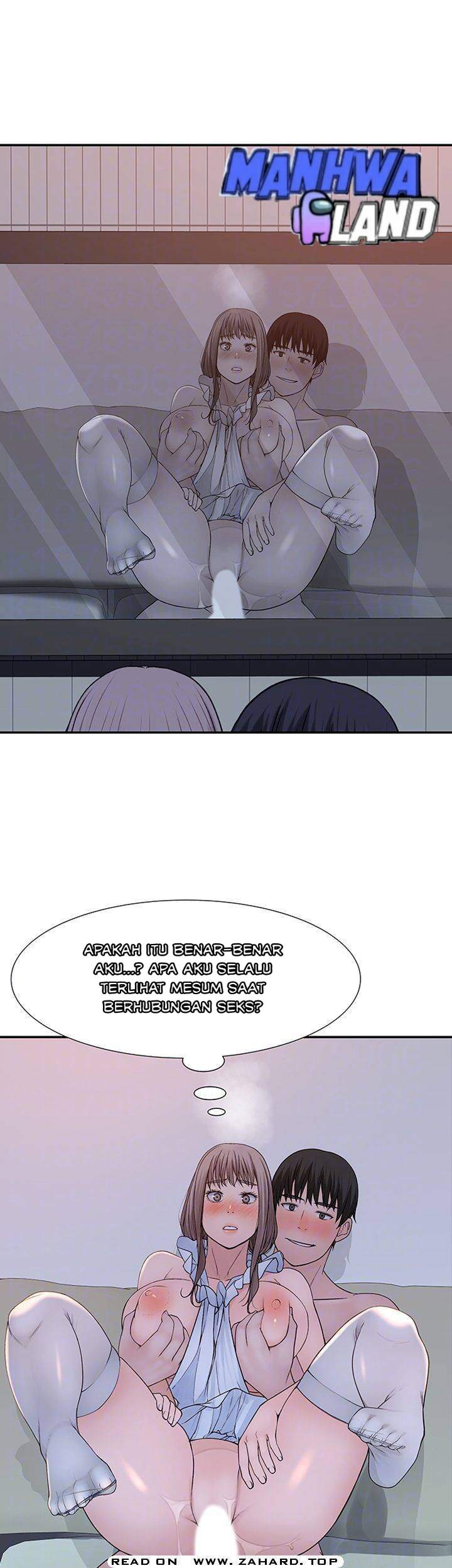 image-komik-between-us-goinmul-chapter-44-6/53