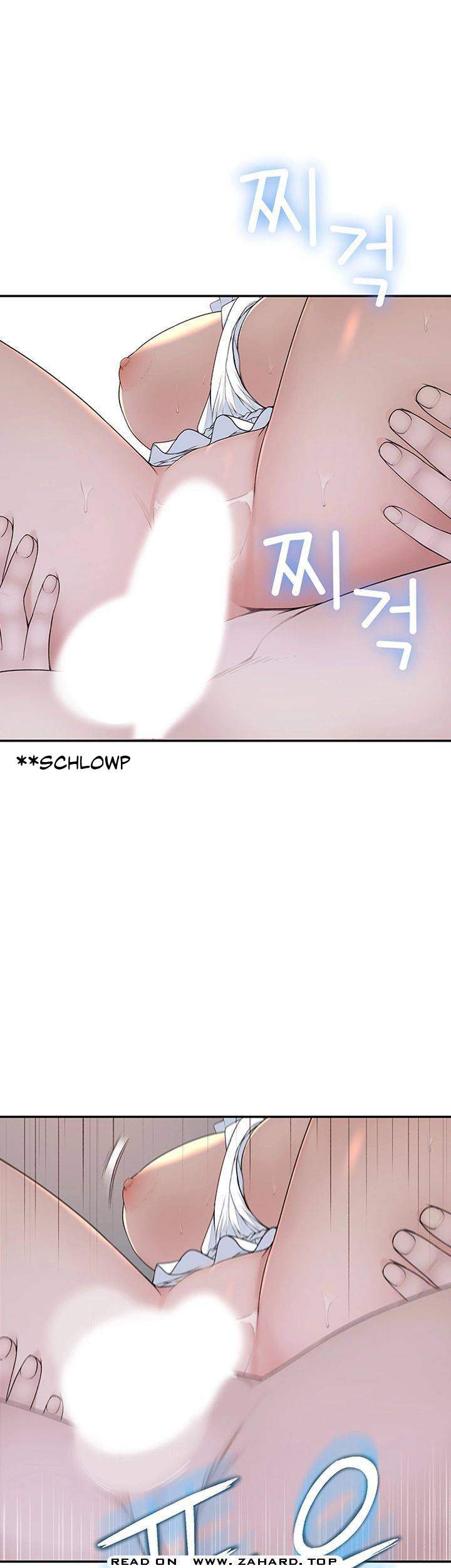 image-komik-between-us-goinmul-chapter-44-16/53