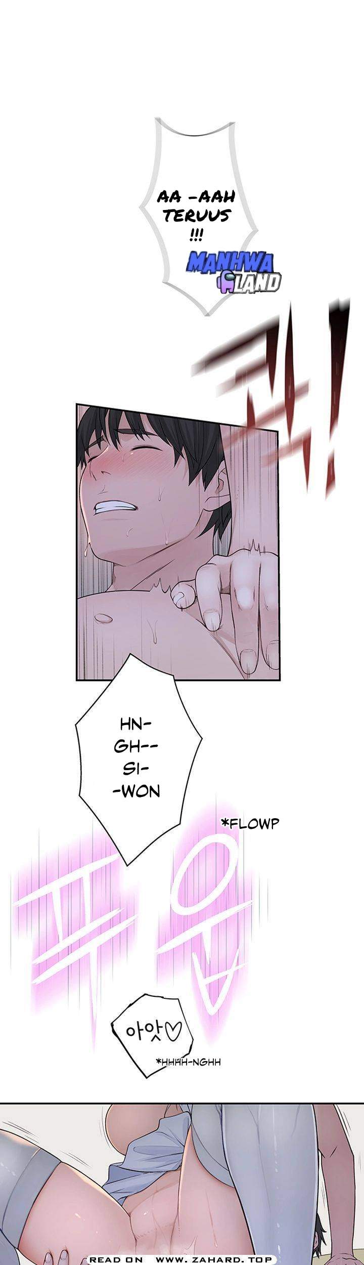 image-komik-between-us-goinmul-chapter-44-18/53