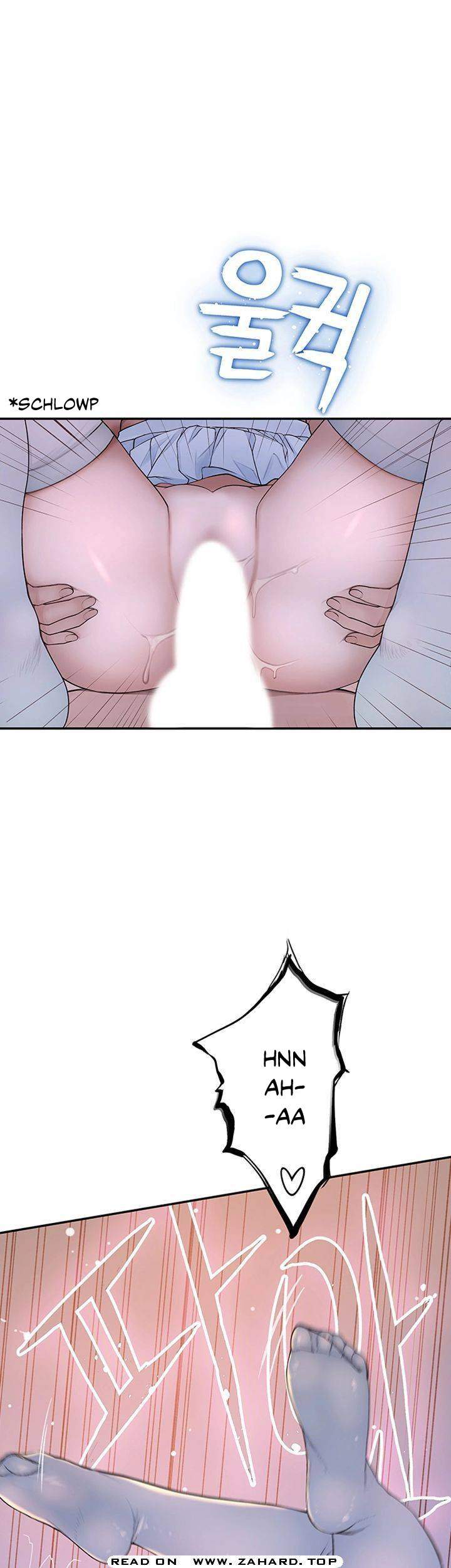 image-komik-between-us-goinmul-chapter-44-22/53