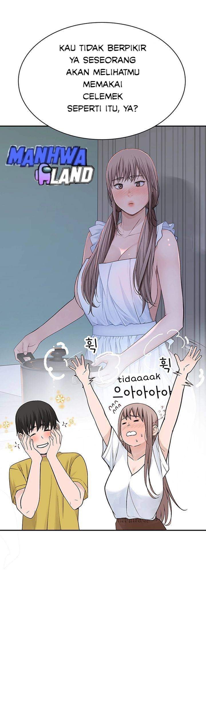 image-komik-between-us-goinmul-chapter-44-33/53