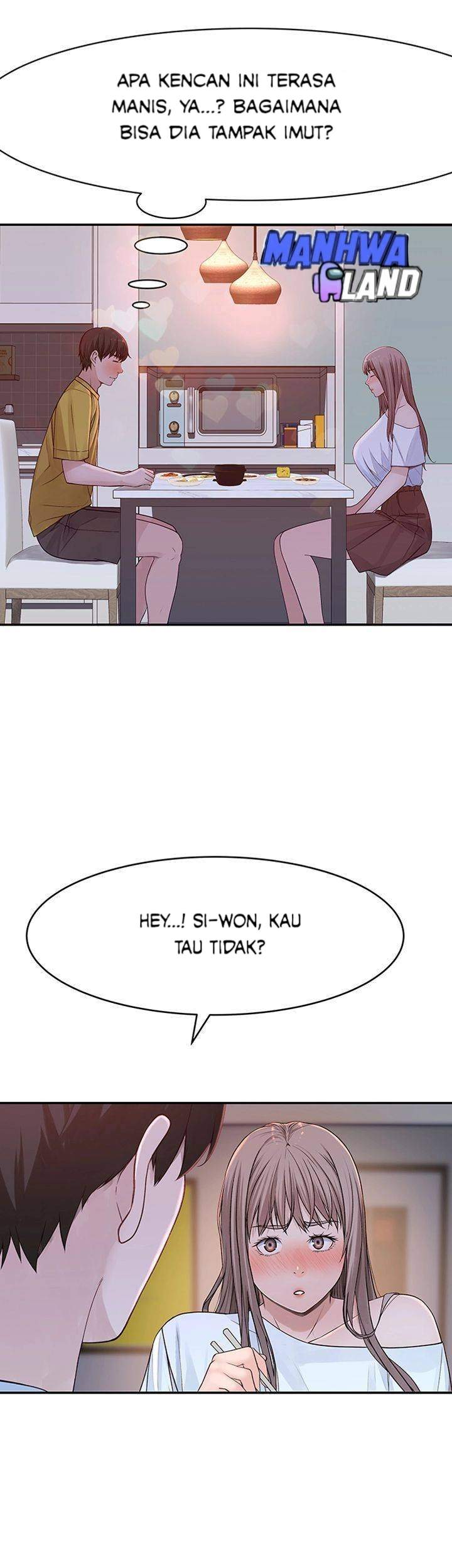 image-komik-between-us-goinmul-chapter-44-36/53