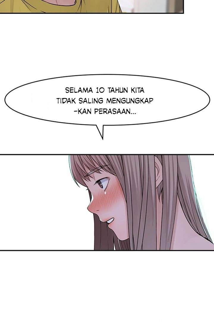 image-komik-between-us-goinmul-chapter-44-42/53