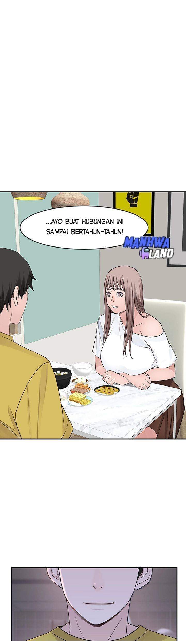 image-komik-between-us-goinmul-chapter-44-43/53