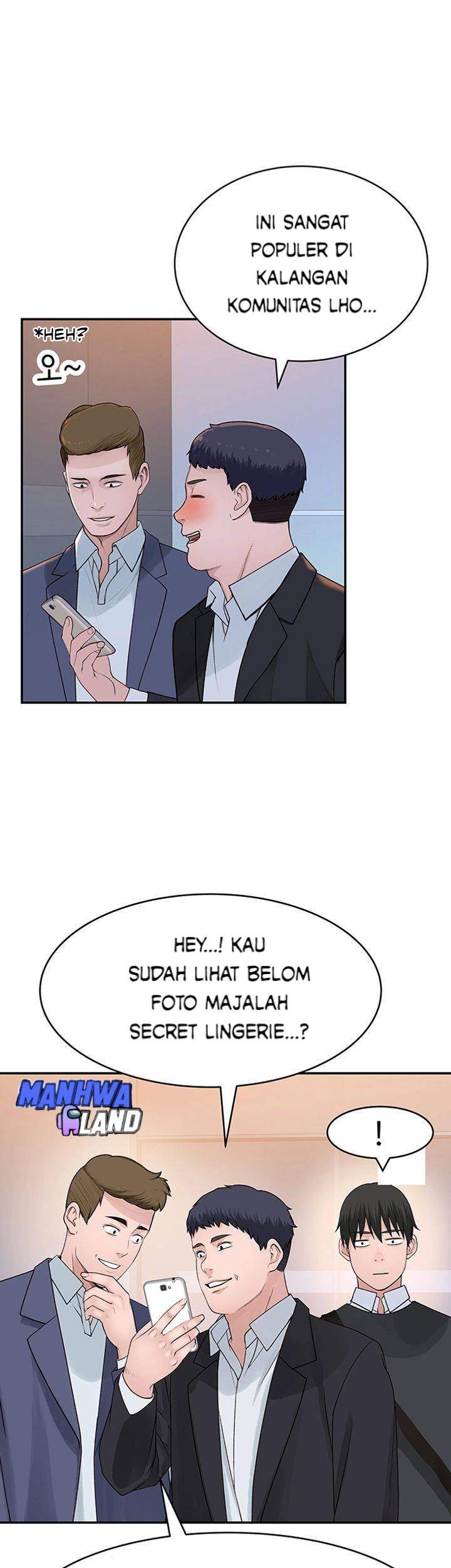 image-komik-between-us-goinmul-chapter-44-47/53